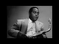Charlie Parker - Scrapple from the apple