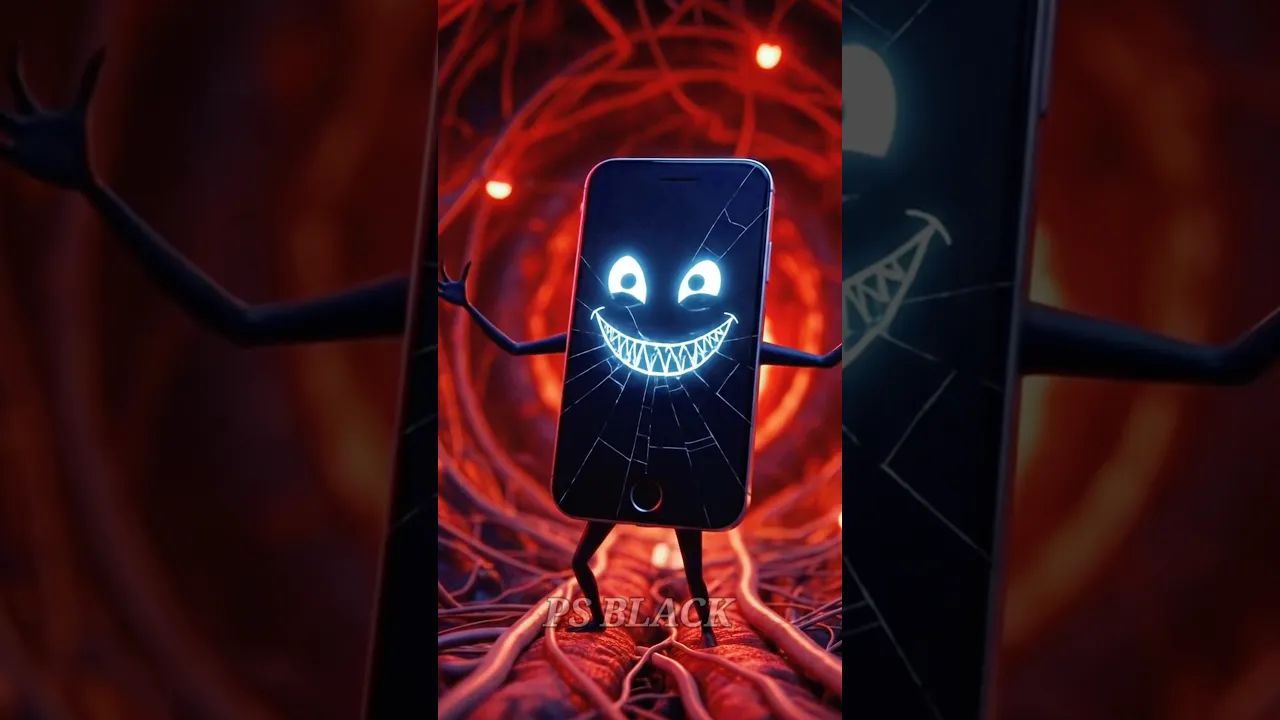 phone📱#shorts #viral