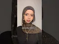 subscribe for more