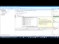 Install and Setup TestNG for Test Case Execution