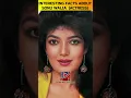 Download Lagu INTERESTING FACTS ABOUT SONU WALIA #shorts #viralshorts #viralshortsvideo