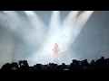 Download Lagu LANY - Yea Babe, No Way live in Kuala Lumpur Malaysia