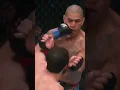 Download Lagu MAGOMED ANKALAEV чемпион#ufc#ufc313#ankalaev#magomedankalaev#shorts#short#dagestan#mmafighter