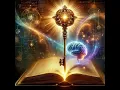 Download Lagu Guidance sentimentale🔮🌹♥️ Récupération de vos énergies. Une nouvelle union en perspective 🌈🕊️🔥