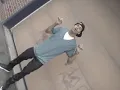 cypher in the mind (official video)