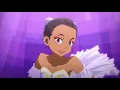 Download Lagu Trampoline : Zayn x SHAED | AMV | #GreatPretender | ft. #ConfidenceMan