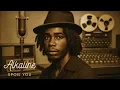 Alkaline Spoil You( 90's Gospel Version)#alkaline 