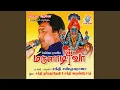 Download Lagu Putlur