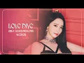 Download Lagu [AI Cover] Girls' Generation (OT9) - Love Dive (Originally by IVE)