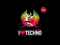 Temper Trap Sweet disposition axwell and Dirty South remix