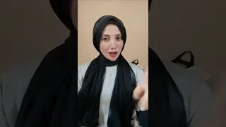 ملناش كبير احنا الكبار اكسبلور Shorts 