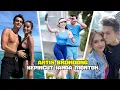 Lagu JANDA BENING PENIKMAT BRONDONG! Inilah 10 Artis Cantik Berpacaran Dengan Anak Muda Hingga Menikah
