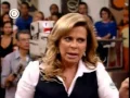Download Lagu Christina Rocha se Irrita Ao Vivo 26112010 Casos de Famlia marksgeanblogspotcom