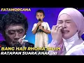 Download Lagu Viral‼️ Bang Haji Rhoma Irama sedih lagu ciptaannya dibawakan dengan merdu