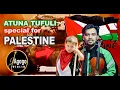 Download Lagu ATUNA TUFULI _ AGOGO VIOLIN. Sumpahh sedih banget,,,,