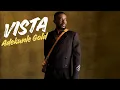 Lagu Adekunle Gold - Vista (Official lyrics)