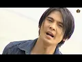 Download Lagu Đừng Để Tôi Biết Em Dối Gian - MV - Lâm Hùng