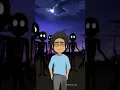 Download Lagu Divya drishti se dekho #comment #drugeducation #ig #instagram #like #mindgames #nasha #share