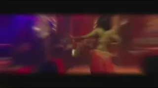 اغنية السبقانه كسبانه    من فيلم اولاد رزق جاااااامد جدااااااا دندنها