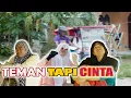 Download Lagu TEMAN BARU YANG BIKIN JATUH HATI