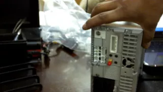 شاشات ازيرى 2016 