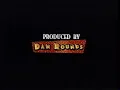 Download Lagu A Goofy Movie (1995) End Credits