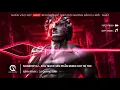 Download Lagu LÁ ĐÃ LÌA CÀNH THÔI ĐÀNH ĐỂ CHO ĐẤT VÙI CHÔN REMIX - ĐỪNG HỎI EM ỔN KHÔNG REMIX TIK TOK