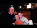 Grandpa Slideshow