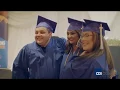 Kerry - Health Care Aide Graduate
