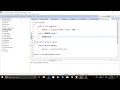 loop holes in Method Overloading Overriding and interview Question