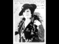 Download Lagu Blanche Arral, \