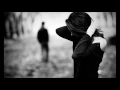 Dandara & Arutani - Too Close (Iories Pink Glasses Mix)