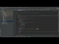Supermarket in Python
