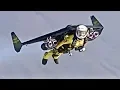Epic Win Compilation - Part 21