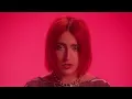 Tout Contre Nature - Skip the Use