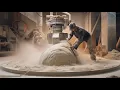 Download Lagu Hoe CEMENT wordt gemaakt
