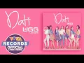 UGG - Dati Instrumental Remake