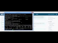 Apache Subversion WebSVN Docker Tutorial