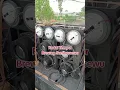 Download Lagu komponen rudal brewog #karnaval #soundsystem #brewogaudio