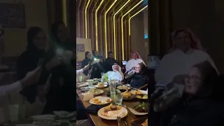 عزيزة جلال تعود من جديد حبيبي تعال ليالي السمر دندنها