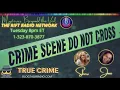 TRUE CRIME Mysteries Beyond The Veil MISSING CIERA BRELAND
