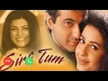 Lagu Pehli Pehli Bar Mohabbat Ki Hai | Sanjay Kapoor | love Instrument ringtone | Best Ringtone