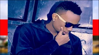 bill nass atoa diss kwa watoto wa mama aka tagi ubavu