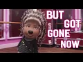 SING | SET IT ALL FREE | Scarlett Johansson | MOVIE CLIPS