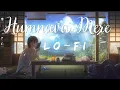 Download Lagu Humnava Mere Lofi | Slowed Reverb| Jubin Nautiyal | Bhushan Kumar| Bollywood Lofi Series |