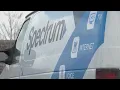 Spectrum owes 7 billion in punitive damages for murder of Texas customer
