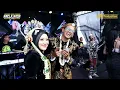 Lagu TERLALU SAYANG  - NUNU UNYIL  - NAELA NADA LIVE DESA GEGESIK KIDUL TANGGAL 17 JANUARI 2026