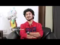 LaLa Bheemla Song Singer Arun Kaundinya Live Singing | Chiranjeevi | Ram Charan | Daily Culture
