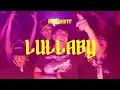 BENNETT - Lullaby (Live)