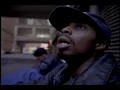 The Pharcyde ''Drop'' from Labcabincalifornia directed by Spike Jonze